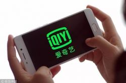 (10分钟科普下)防城港大公司_哔哩哔哩